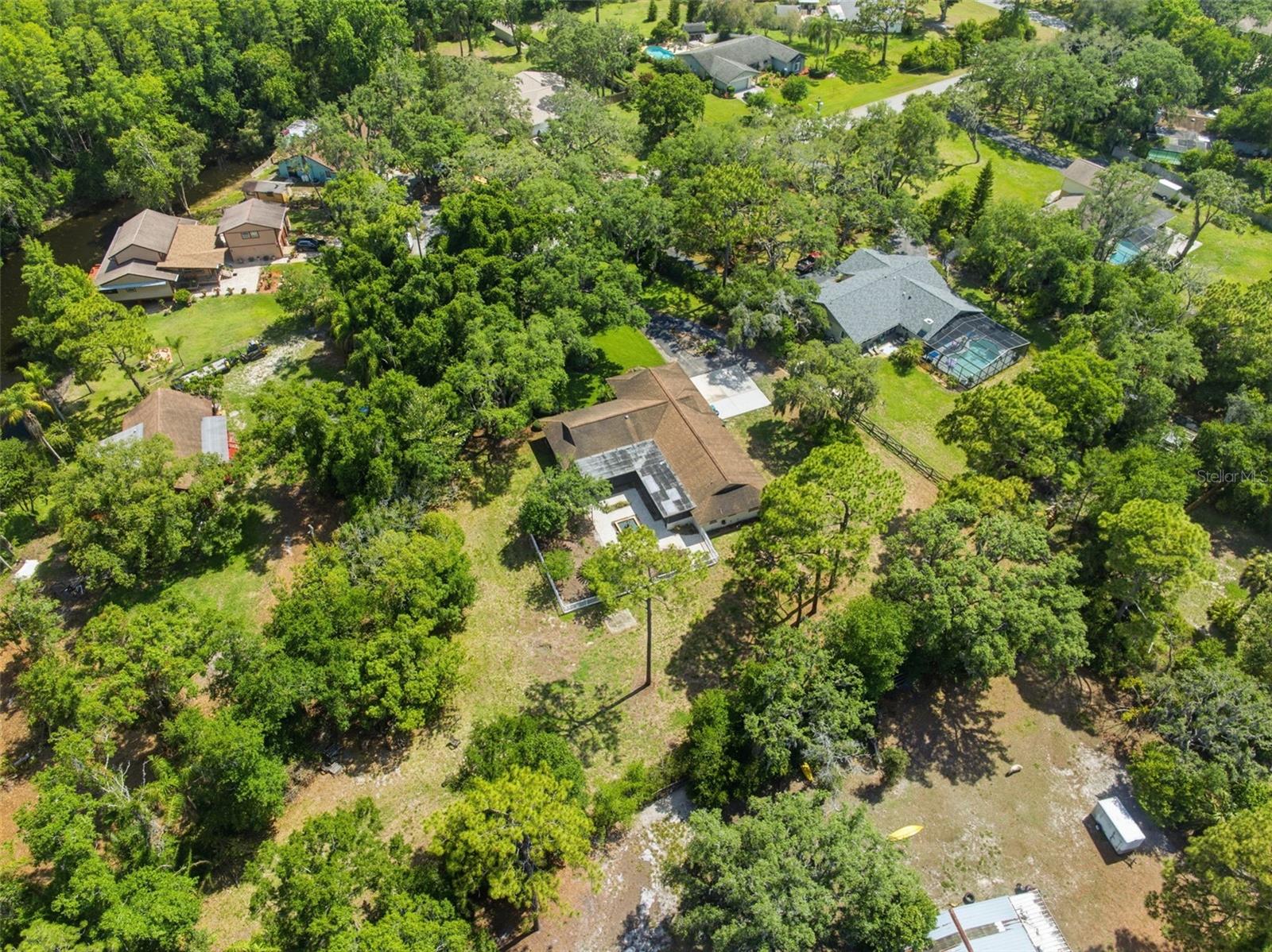 6403 CHISWICK CT, NEW PORT RICHEY, FL, 34655