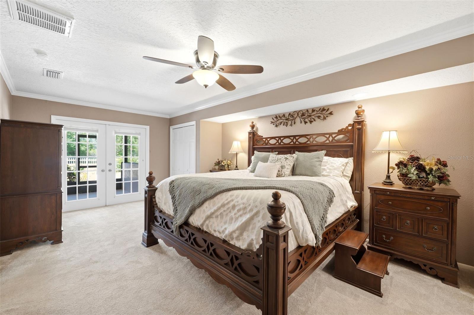6403 CHISWICK CT, NEW PORT RICHEY, FL, 34655