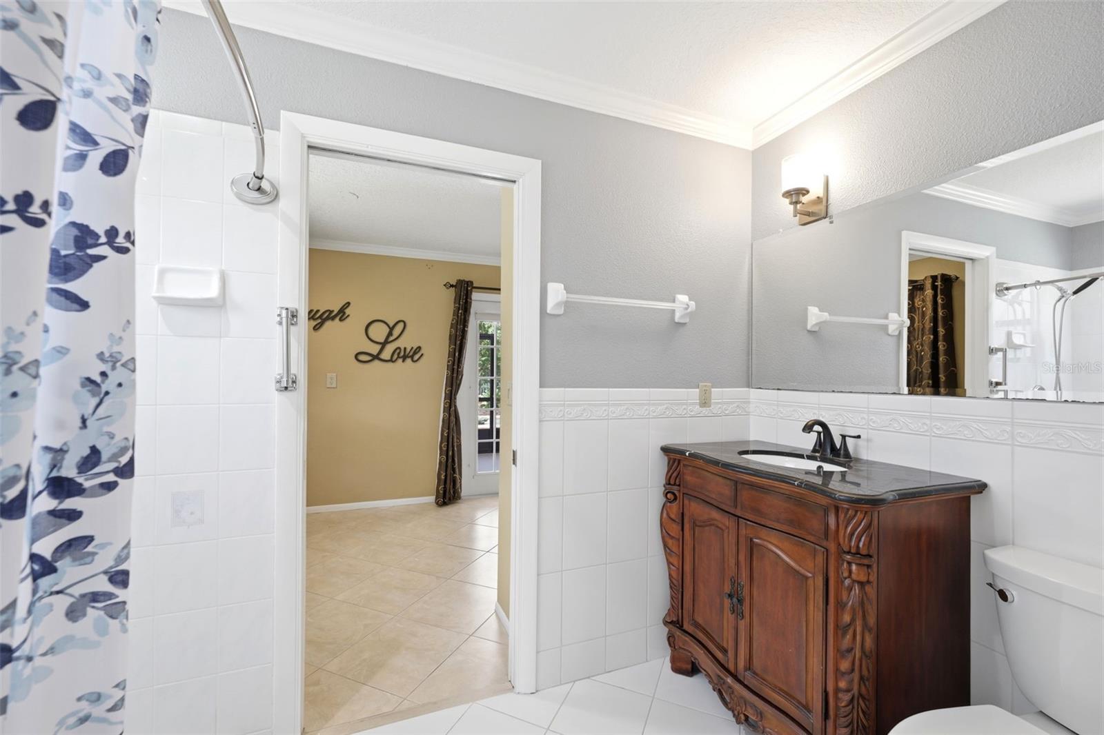 6403 CHISWICK CT, NEW PORT RICHEY, FL, 34655