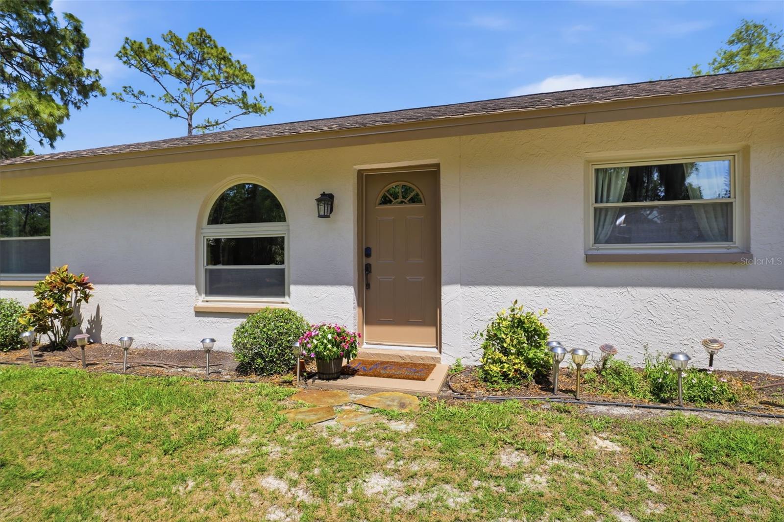 6403 CHISWICK CT, NEW PORT RICHEY, FL, 34655