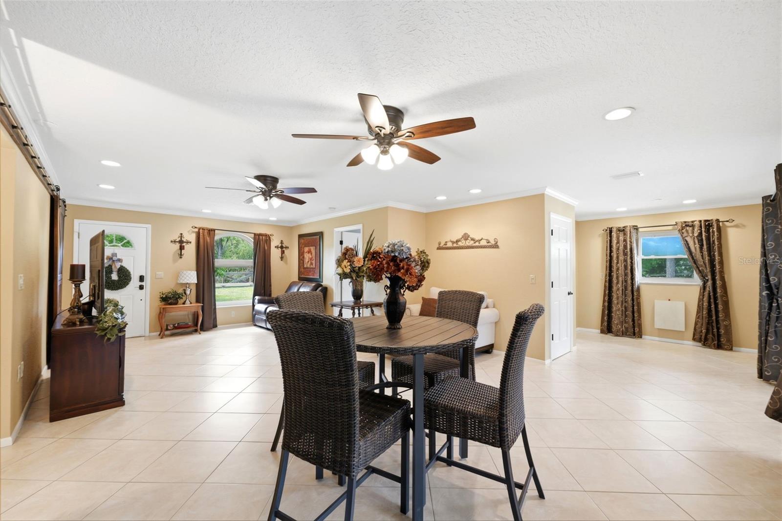 6403 CHISWICK CT, NEW PORT RICHEY, FL, 34655