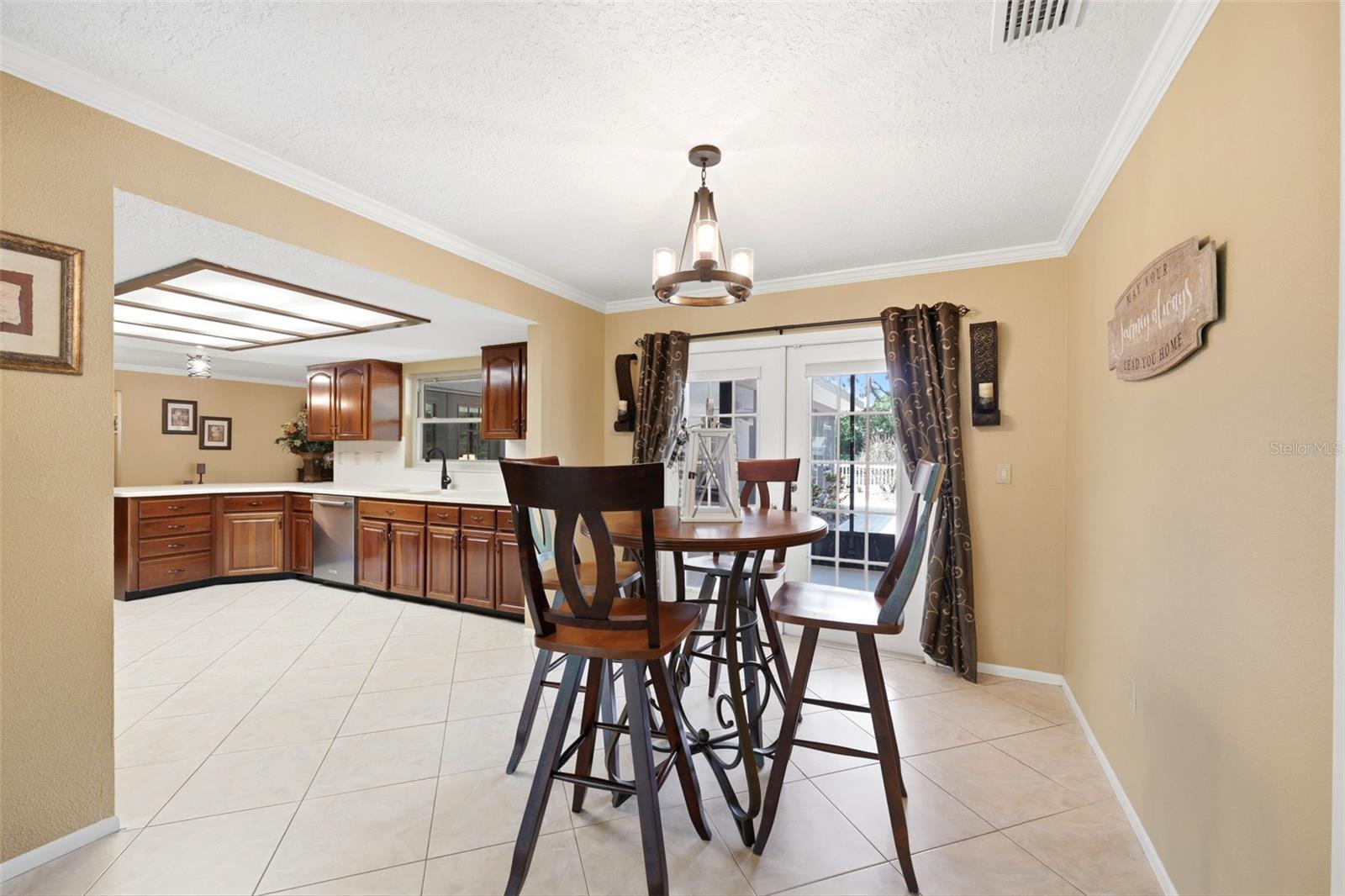 6403 CHISWICK CT, NEW PORT RICHEY, FL, 34655
