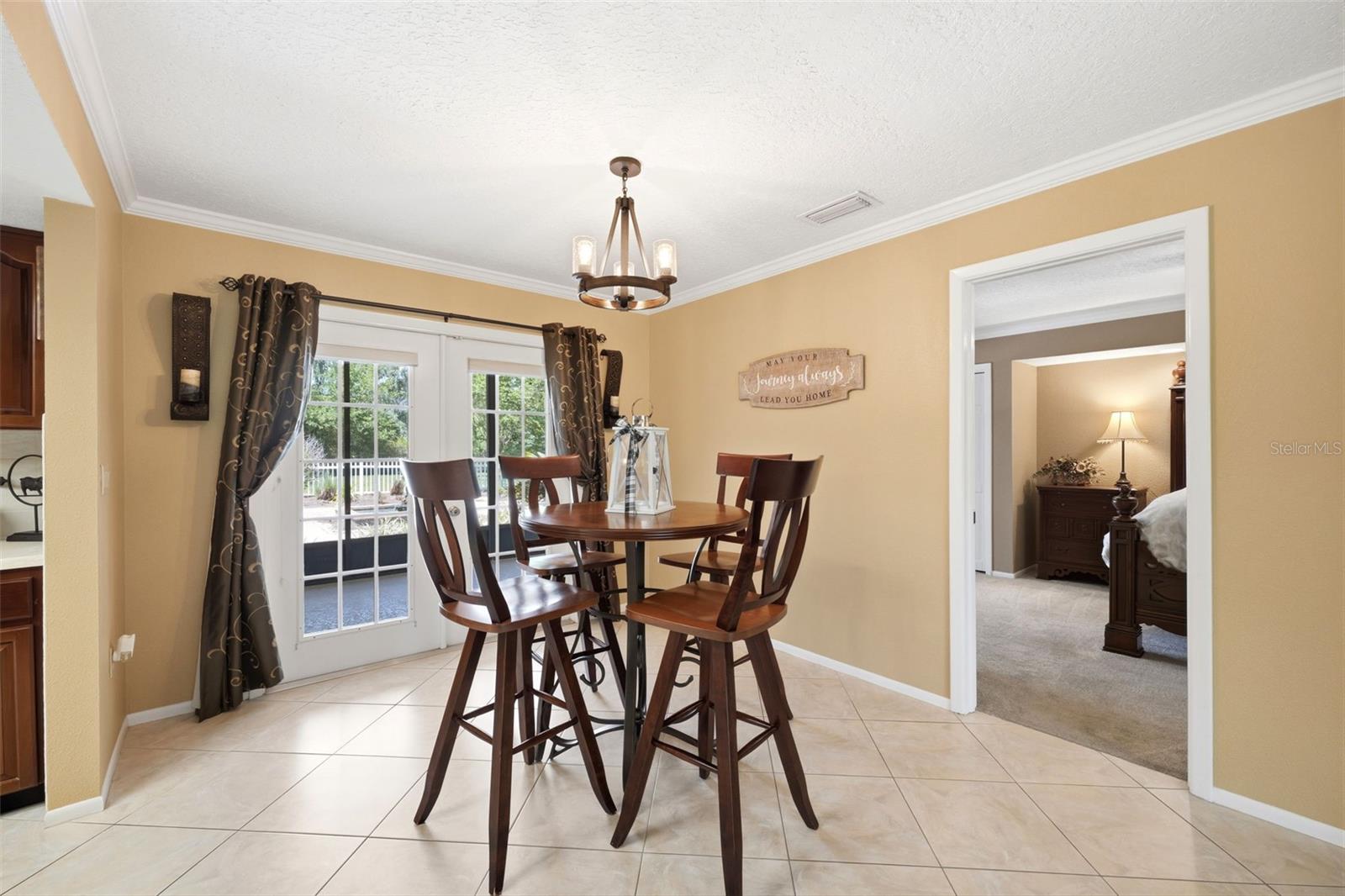 6403 CHISWICK CT, NEW PORT RICHEY, FL, 34655