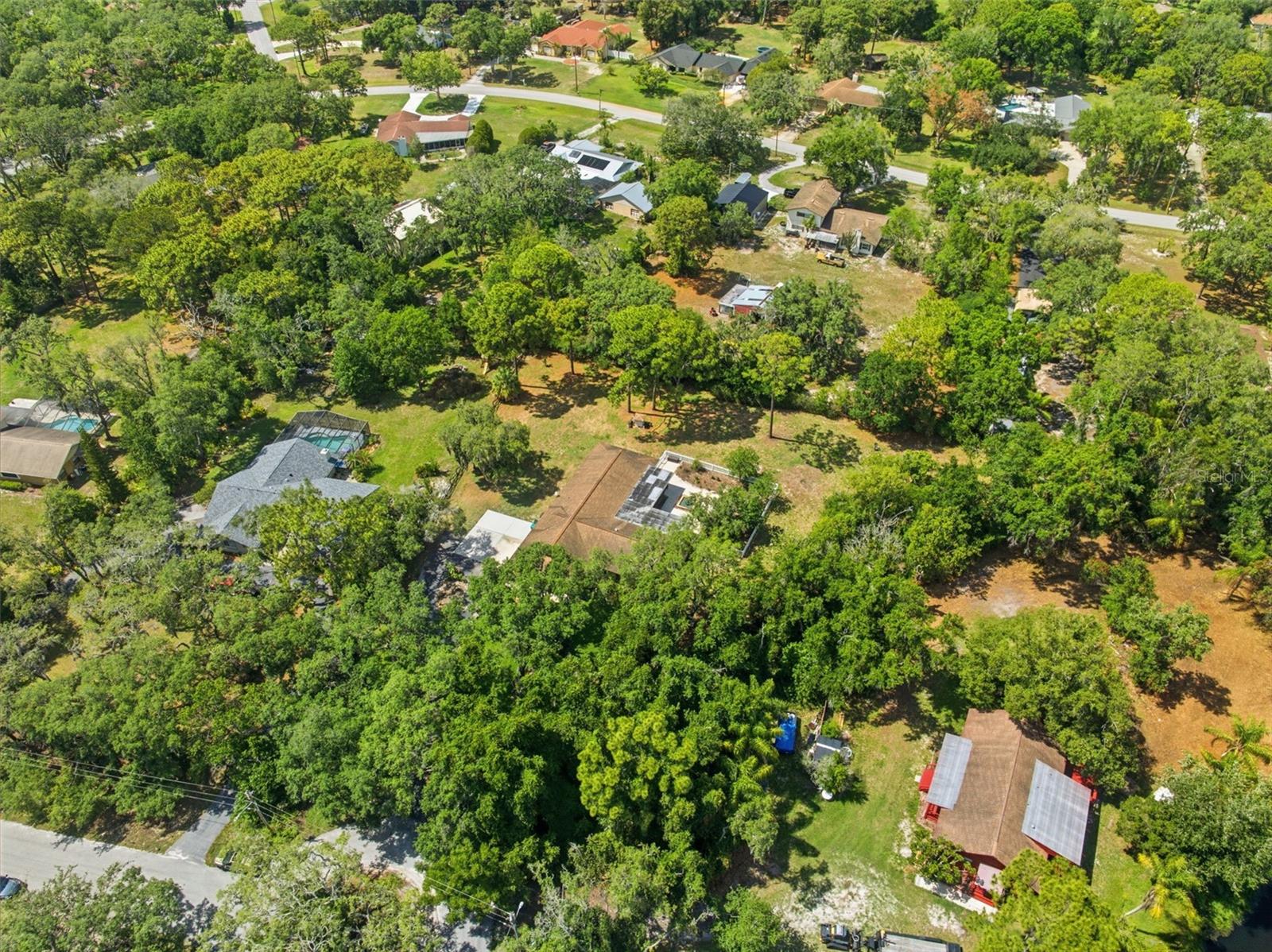 6403 CHISWICK CT, NEW PORT RICHEY, FL, 34655