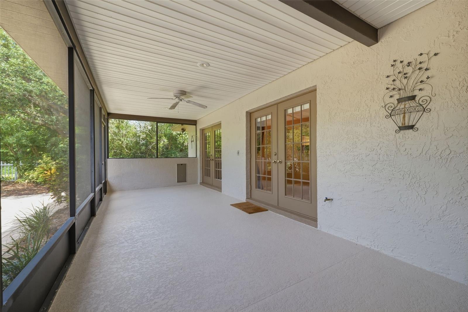 6403 CHISWICK CT, NEW PORT RICHEY, FL, 34655