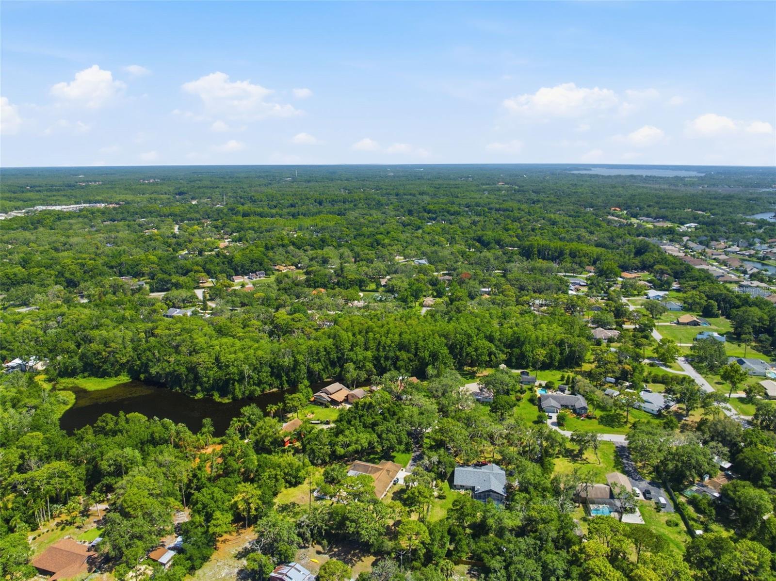 6403 CHISWICK CT, NEW PORT RICHEY, FL, 34655