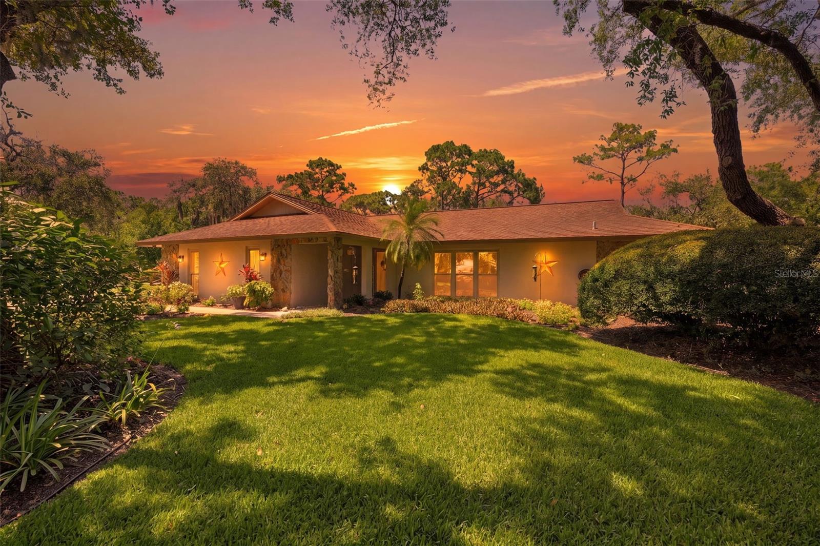 6403 CHISWICK CT, NEW PORT RICHEY, FL, 34655