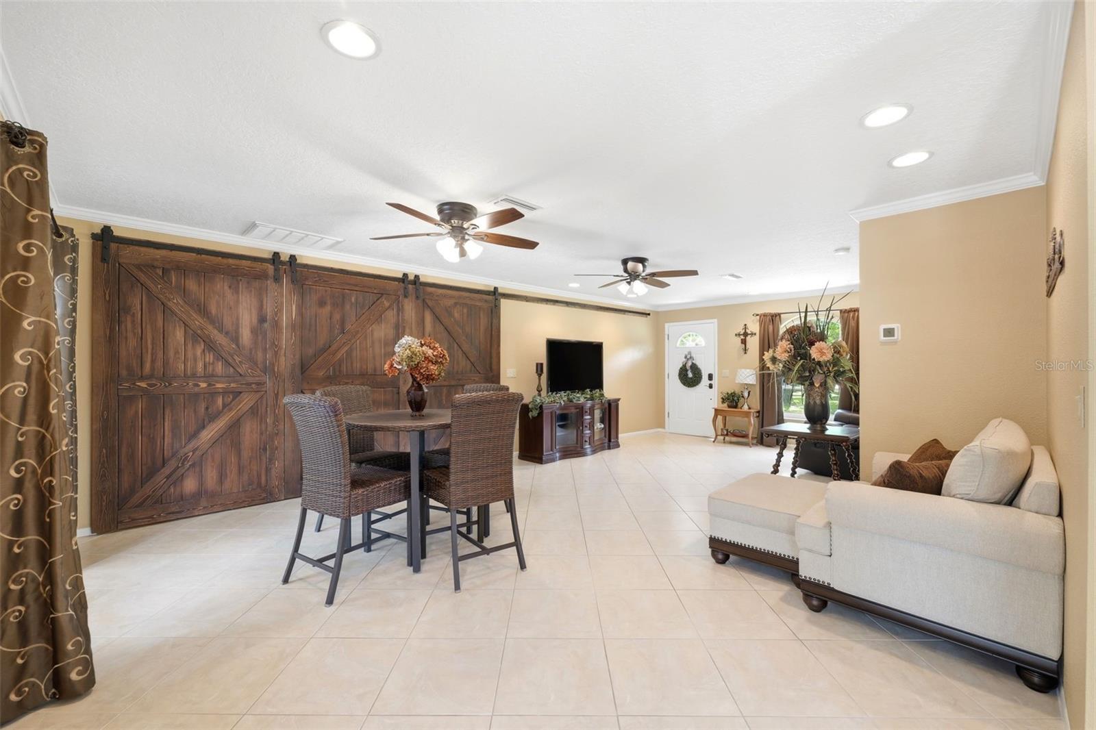 6403 CHISWICK CT, NEW PORT RICHEY, FL, 34655