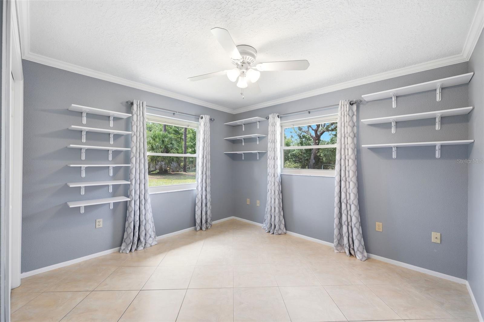 6403 CHISWICK CT, NEW PORT RICHEY, FL, 34655