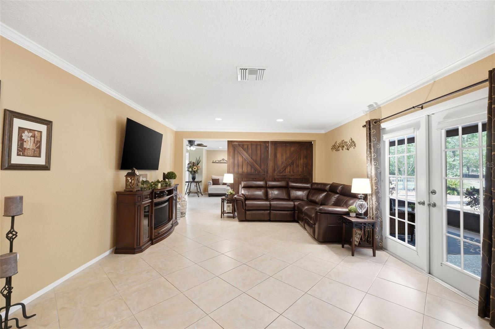 6403 CHISWICK CT, NEW PORT RICHEY, FL, 34655