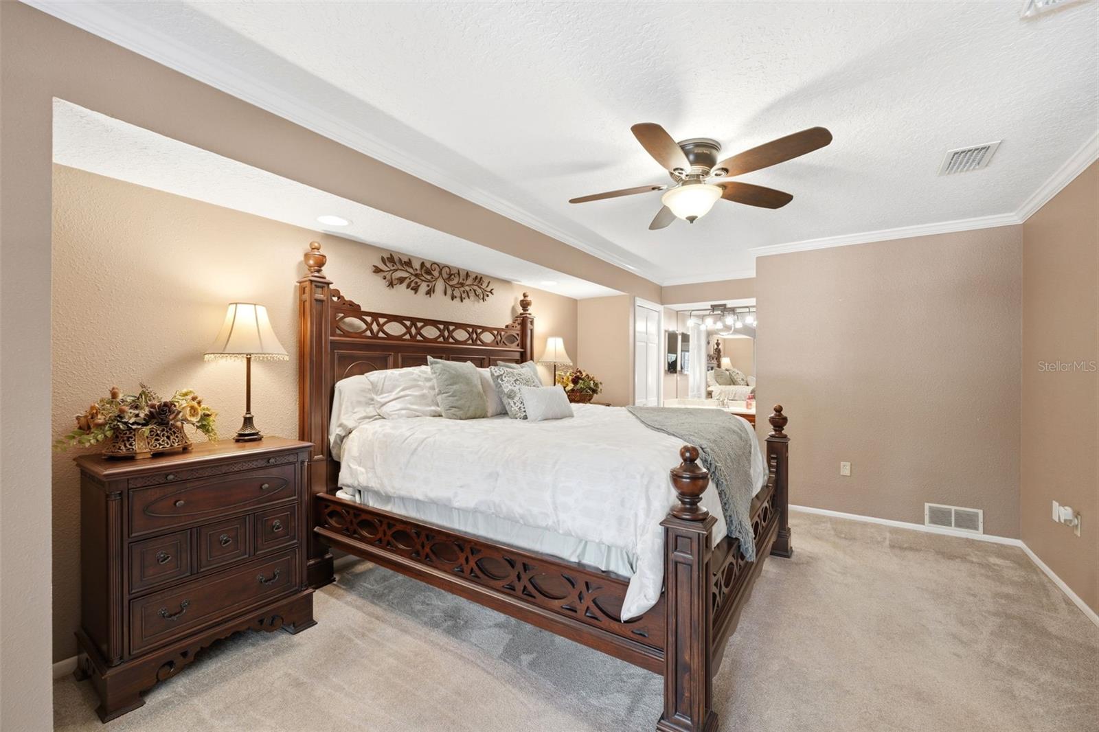 6403 CHISWICK CT, NEW PORT RICHEY, FL, 34655