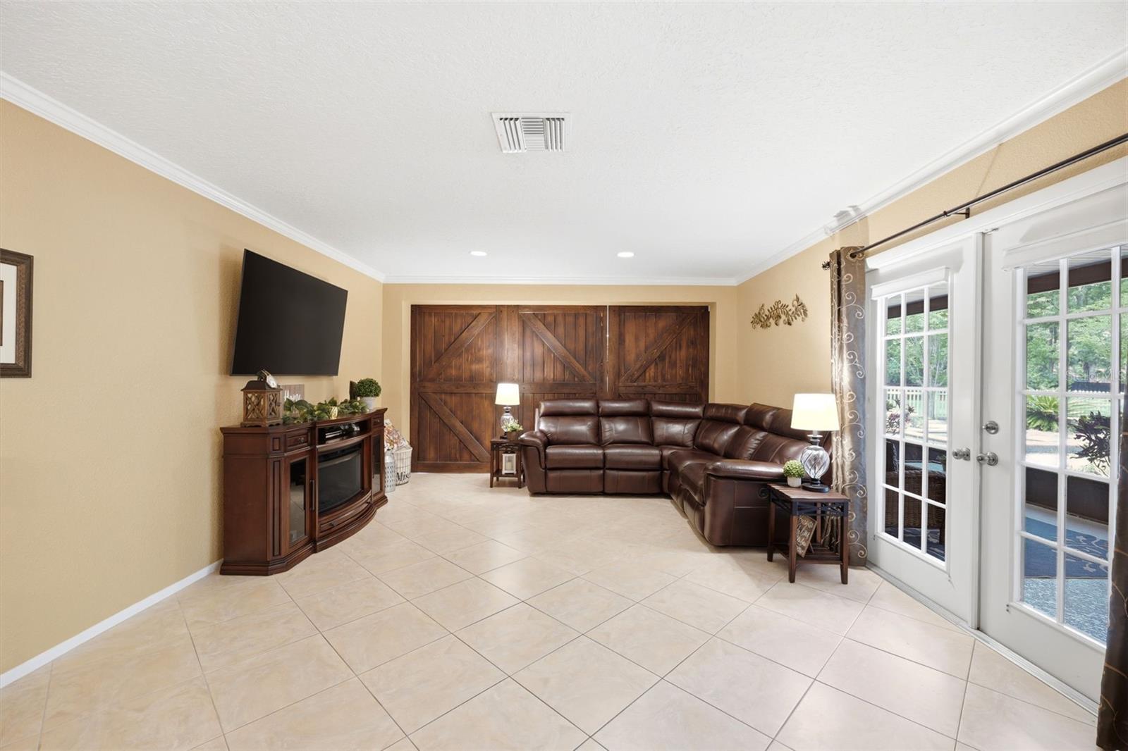 6403 CHISWICK CT, NEW PORT RICHEY, FL, 34655