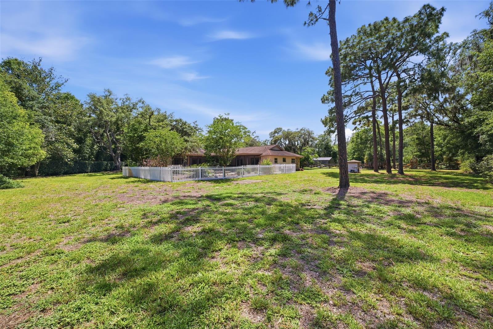 6403 CHISWICK CT, NEW PORT RICHEY, FL, 34655