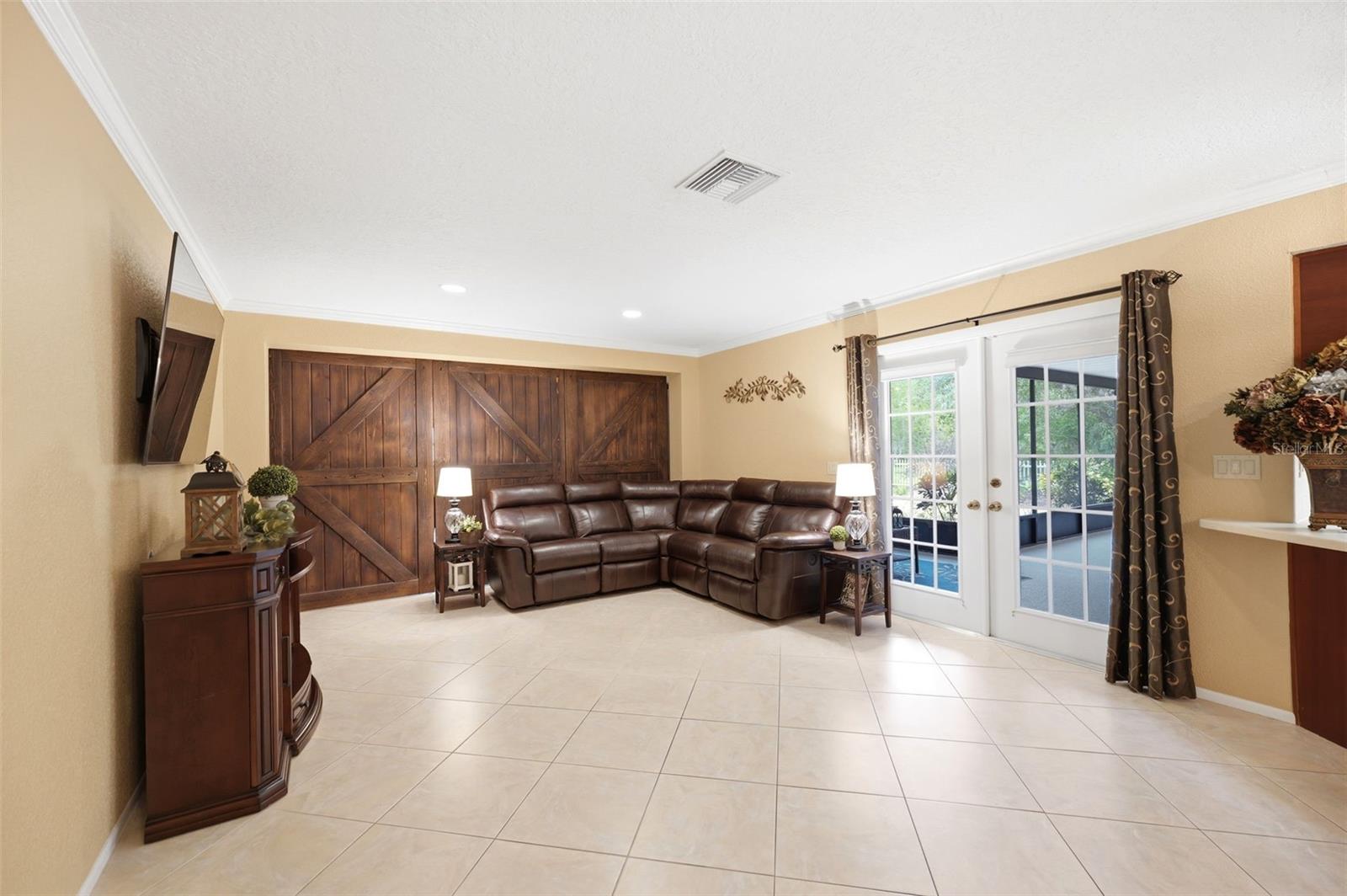 6403 CHISWICK CT, NEW PORT RICHEY, FL, 34655