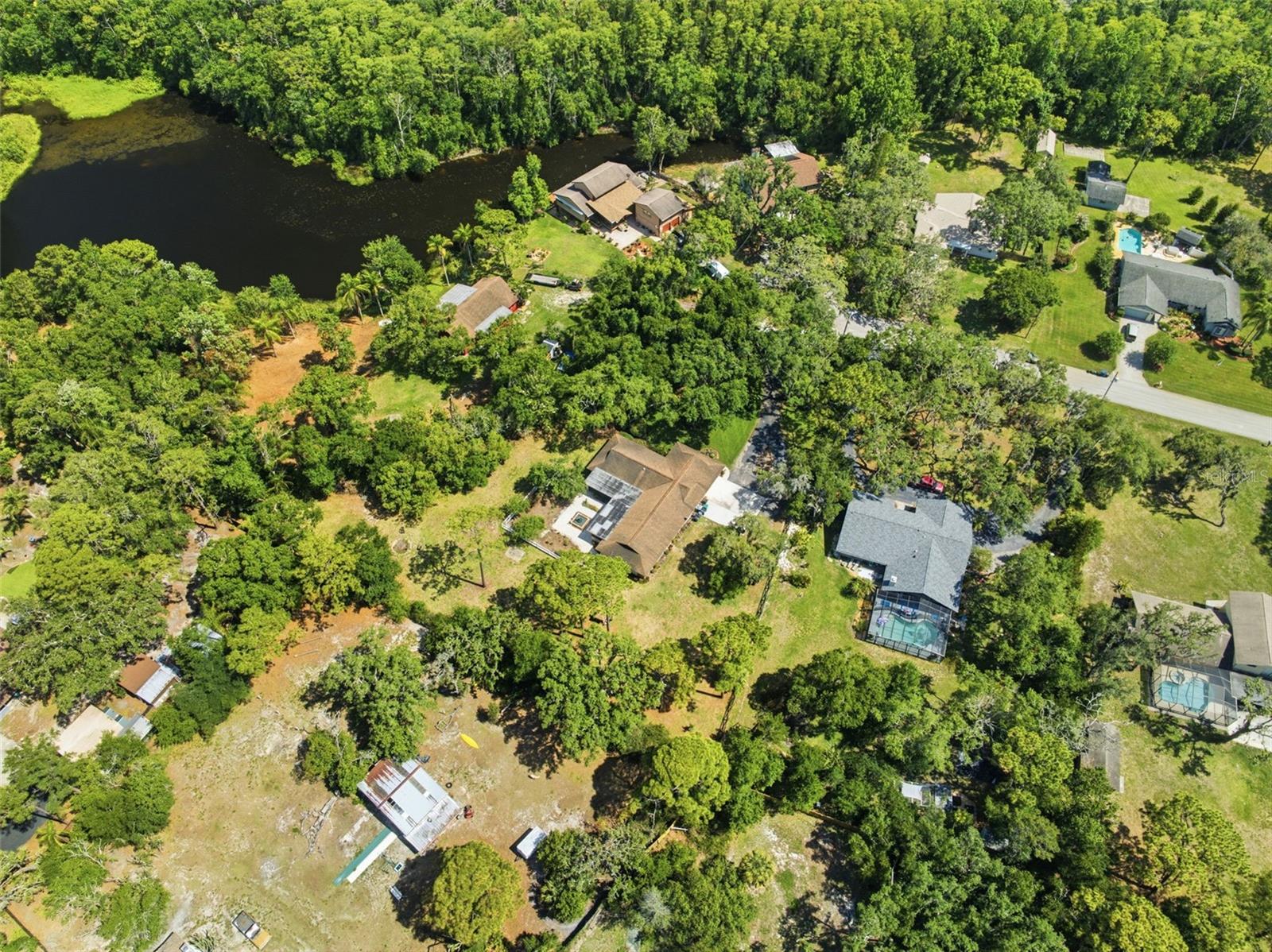 6403 CHISWICK CT, NEW PORT RICHEY, FL, 34655