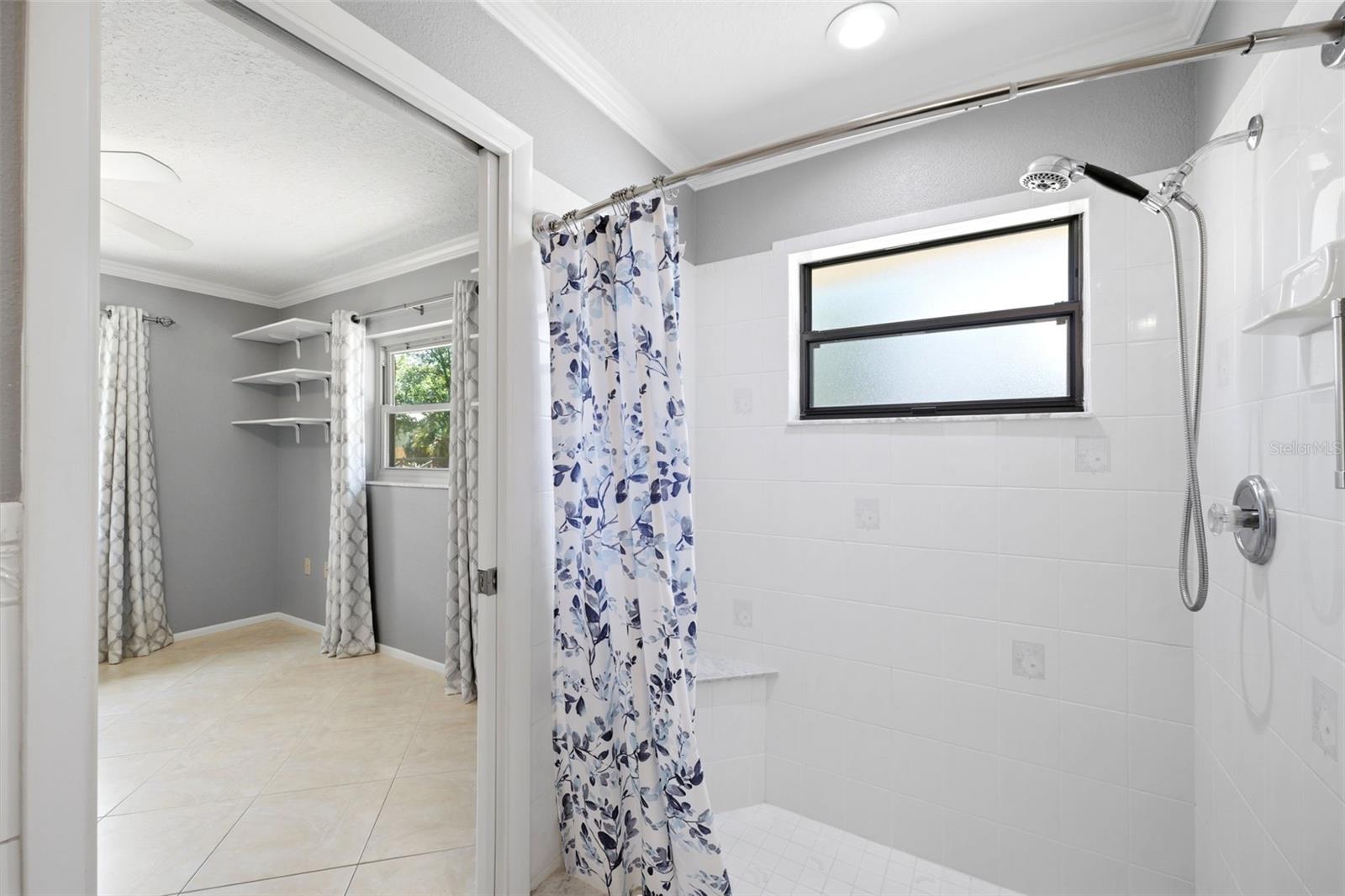 6403 CHISWICK CT, NEW PORT RICHEY, FL, 34655