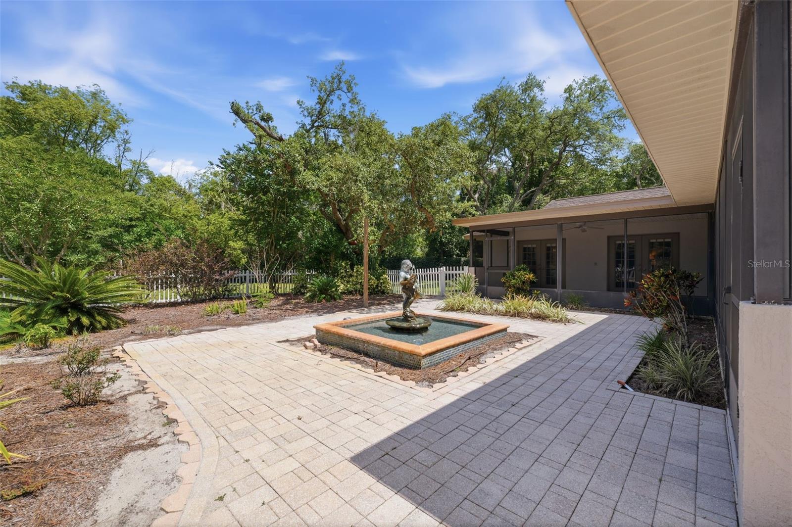 6403 CHISWICK CT, NEW PORT RICHEY, FL, 34655