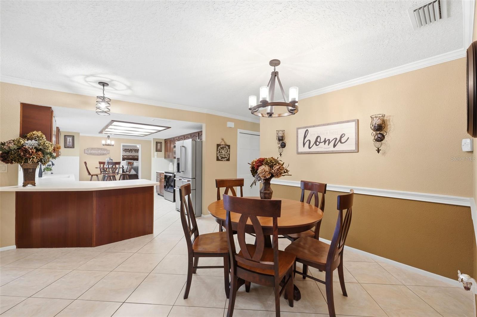 6403 CHISWICK CT, NEW PORT RICHEY, FL, 34655