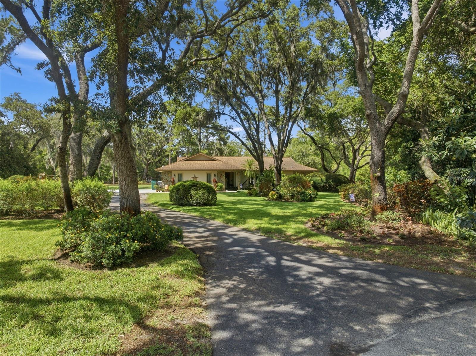 6403 CHISWICK CT, NEW PORT RICHEY, FL, 34655