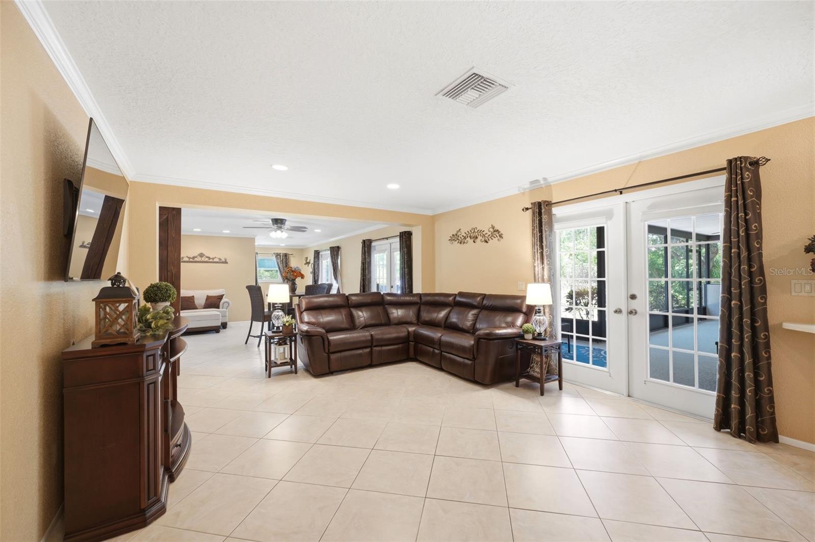 6403 CHISWICK CT, NEW PORT RICHEY, FL, 34655