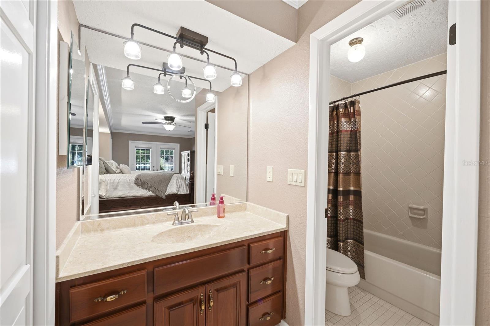 6403 CHISWICK CT, NEW PORT RICHEY, FL, 34655