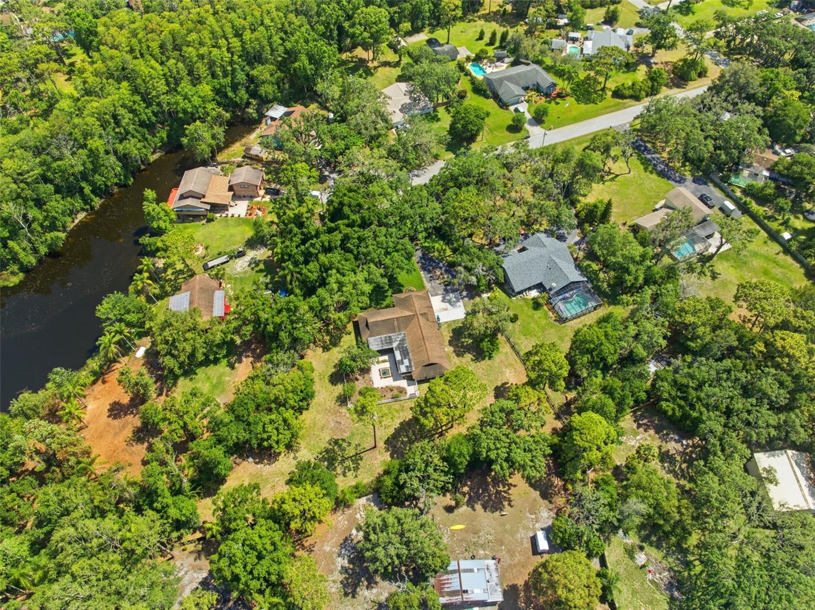 6403 CHISWICK CT, NEW PORT RICHEY, FL, 34655