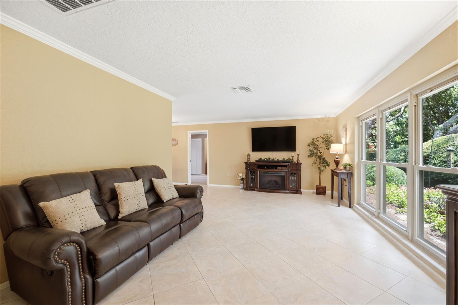 6403 CHISWICK CT, NEW PORT RICHEY, FL, 34655