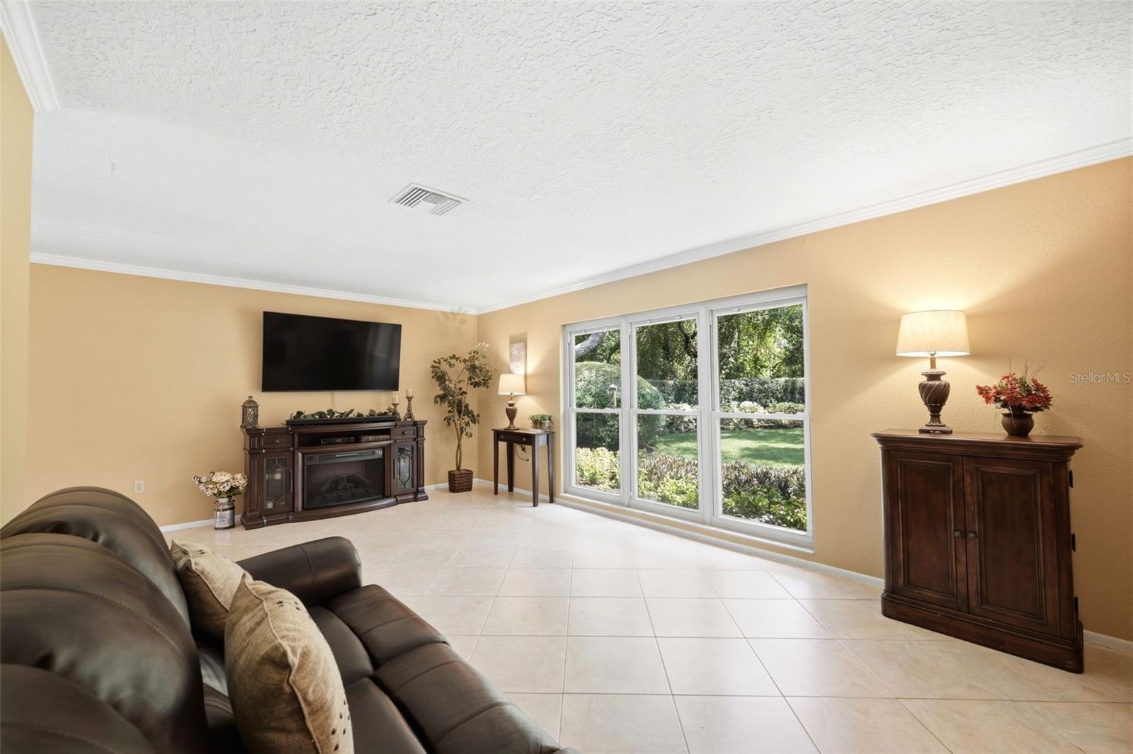 6403 CHISWICK CT, NEW PORT RICHEY, FL, 34655