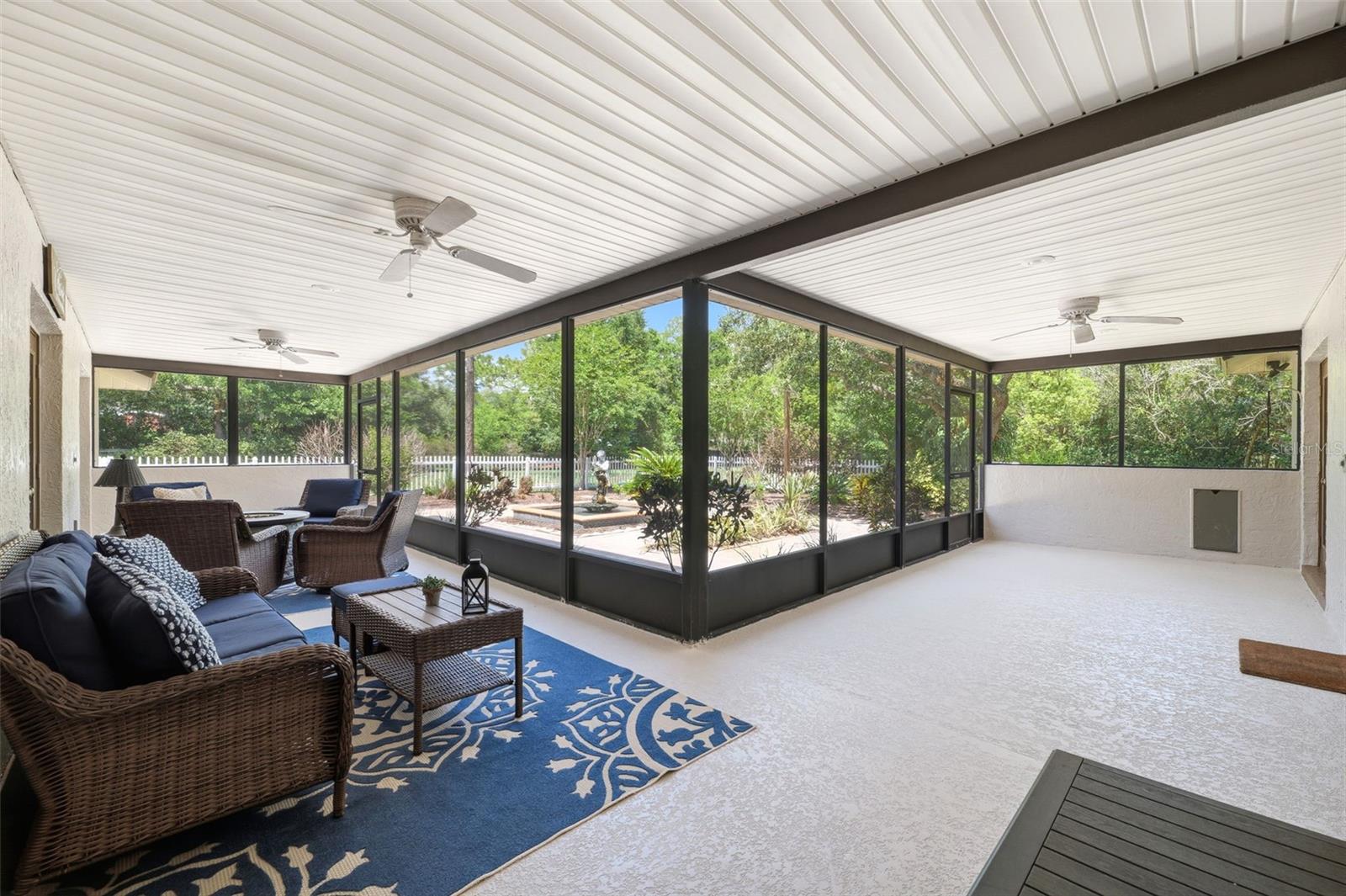 6403 CHISWICK CT, NEW PORT RICHEY, FL, 34655