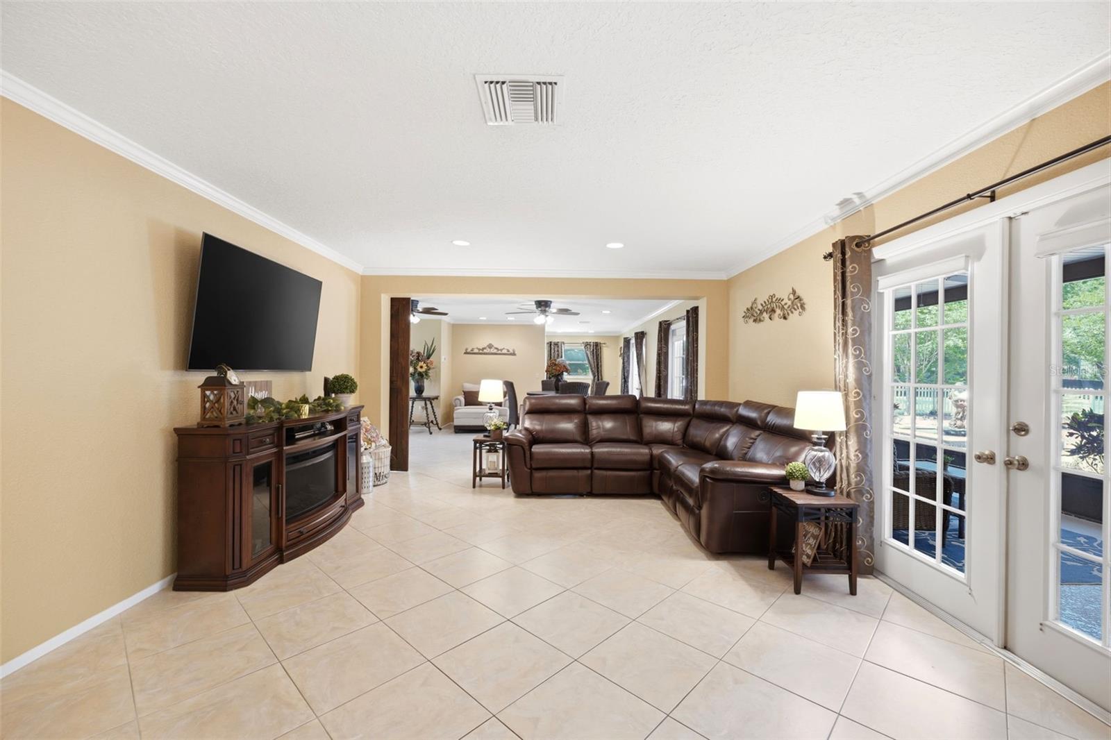 6403 CHISWICK CT, NEW PORT RICHEY, FL, 34655