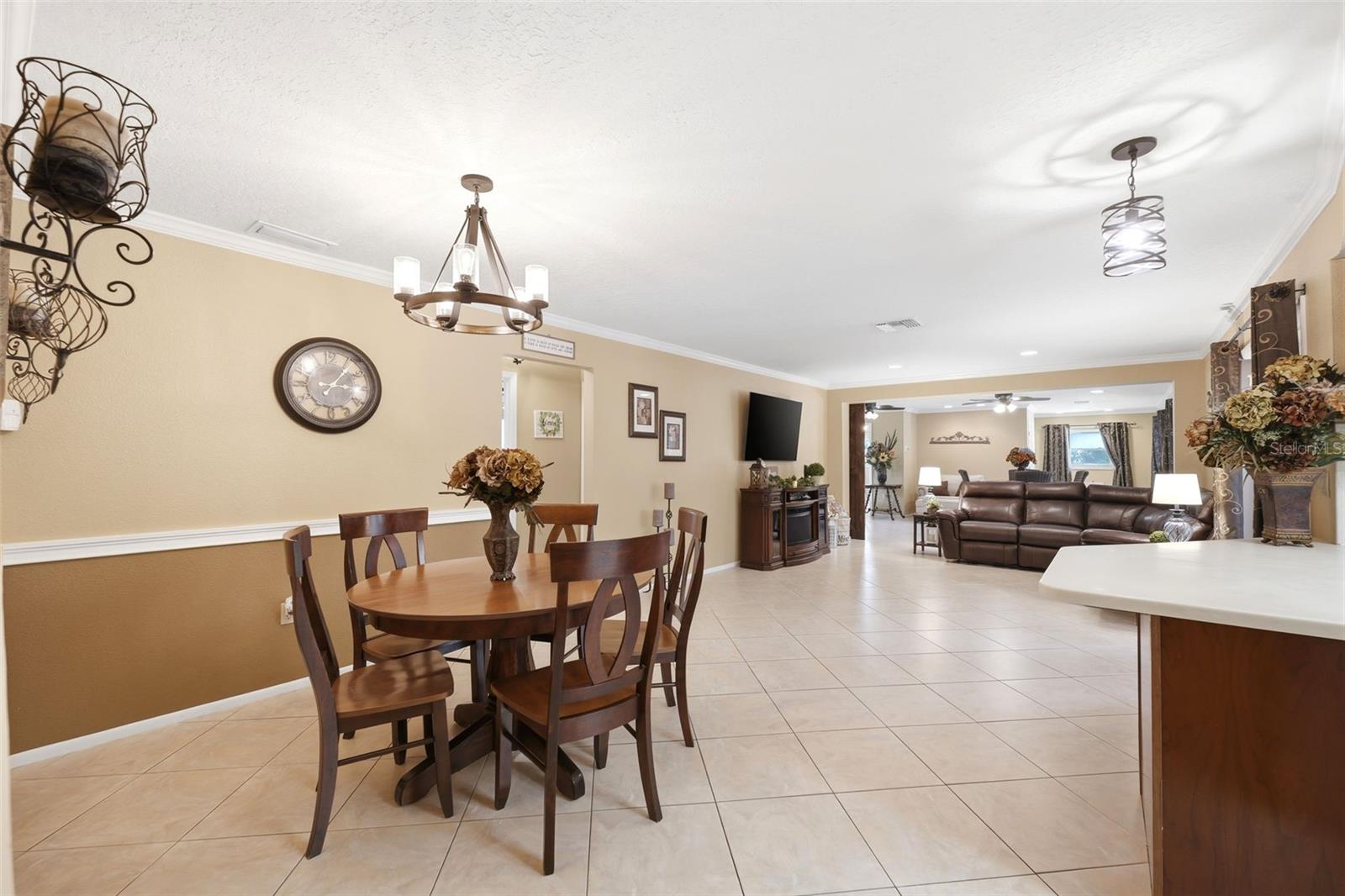 6403 CHISWICK CT, NEW PORT RICHEY, FL, 34655