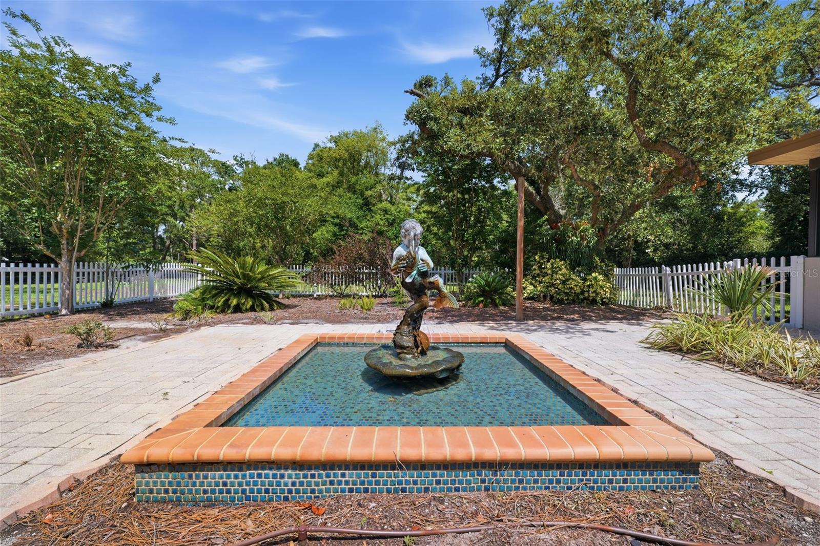 6403 CHISWICK CT, NEW PORT RICHEY, FL, 34655