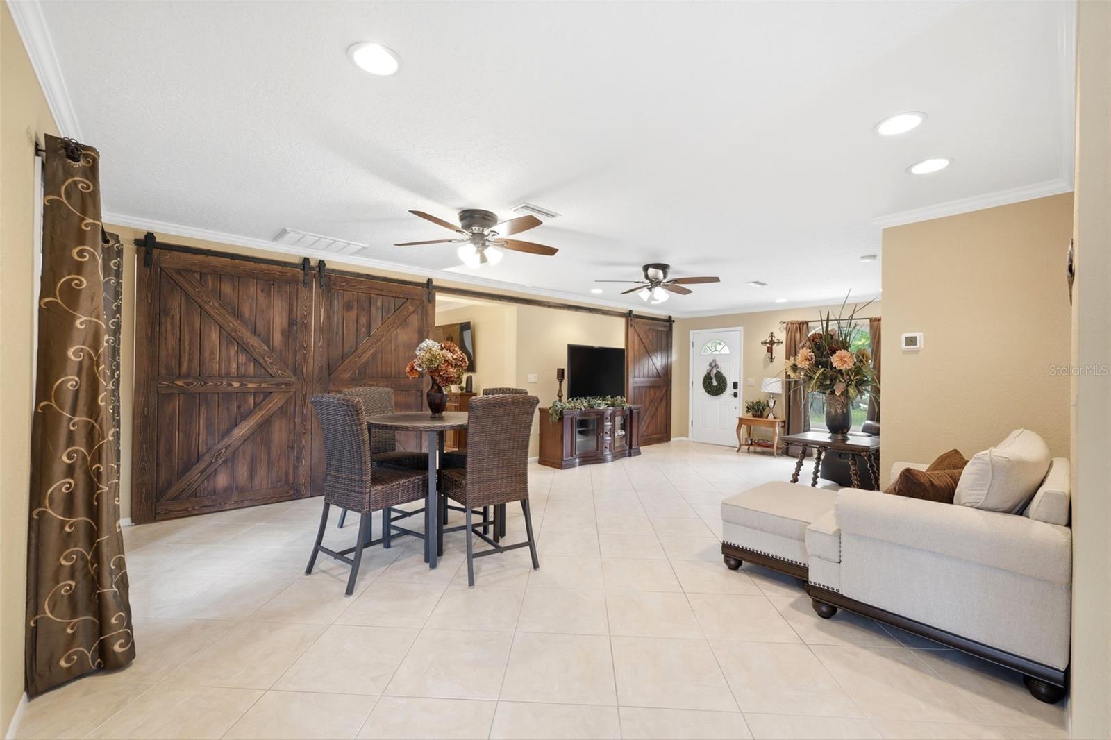 6403 CHISWICK CT, NEW PORT RICHEY, FL, 34655