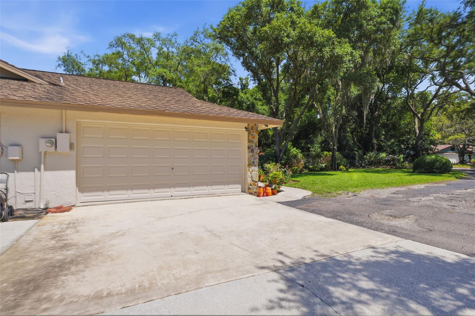 6403 CHISWICK CT, NEW PORT RICHEY, FL, 34655