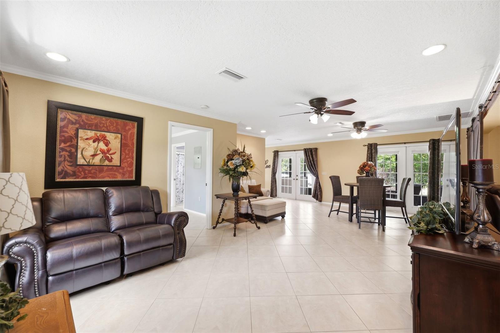 6403 CHISWICK CT, NEW PORT RICHEY, FL, 34655