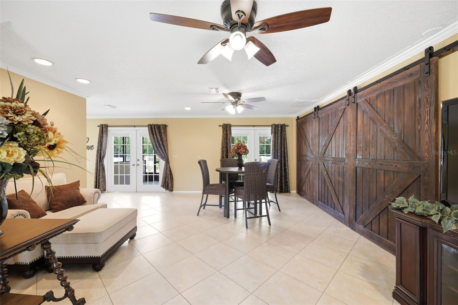 6403 CHISWICK CT, NEW PORT RICHEY, FL, 34655