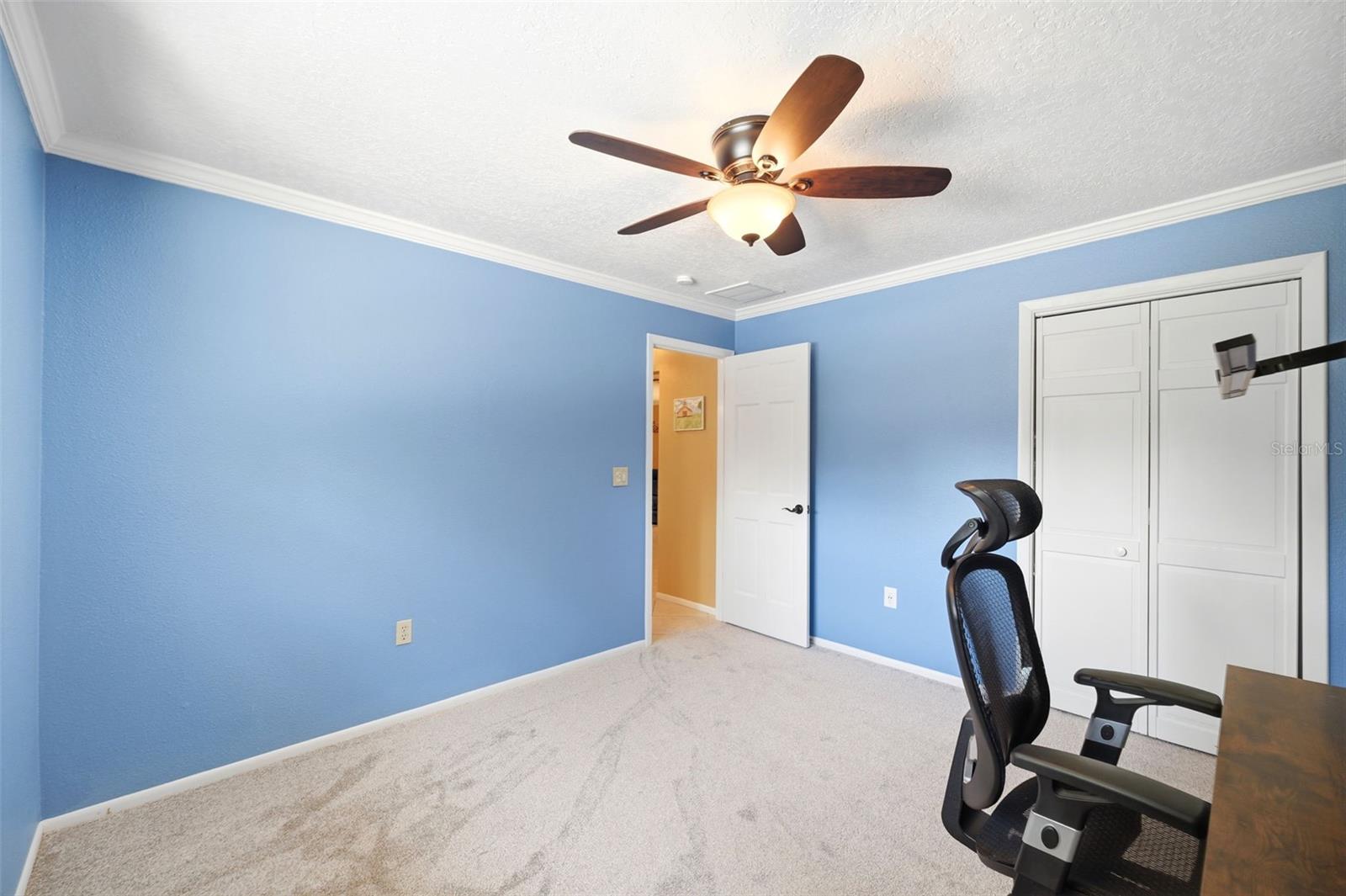 6403 CHISWICK CT, NEW PORT RICHEY, FL, 34655