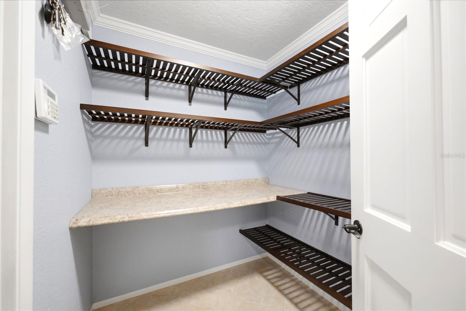 6403 CHISWICK CT, NEW PORT RICHEY, FL, 34655