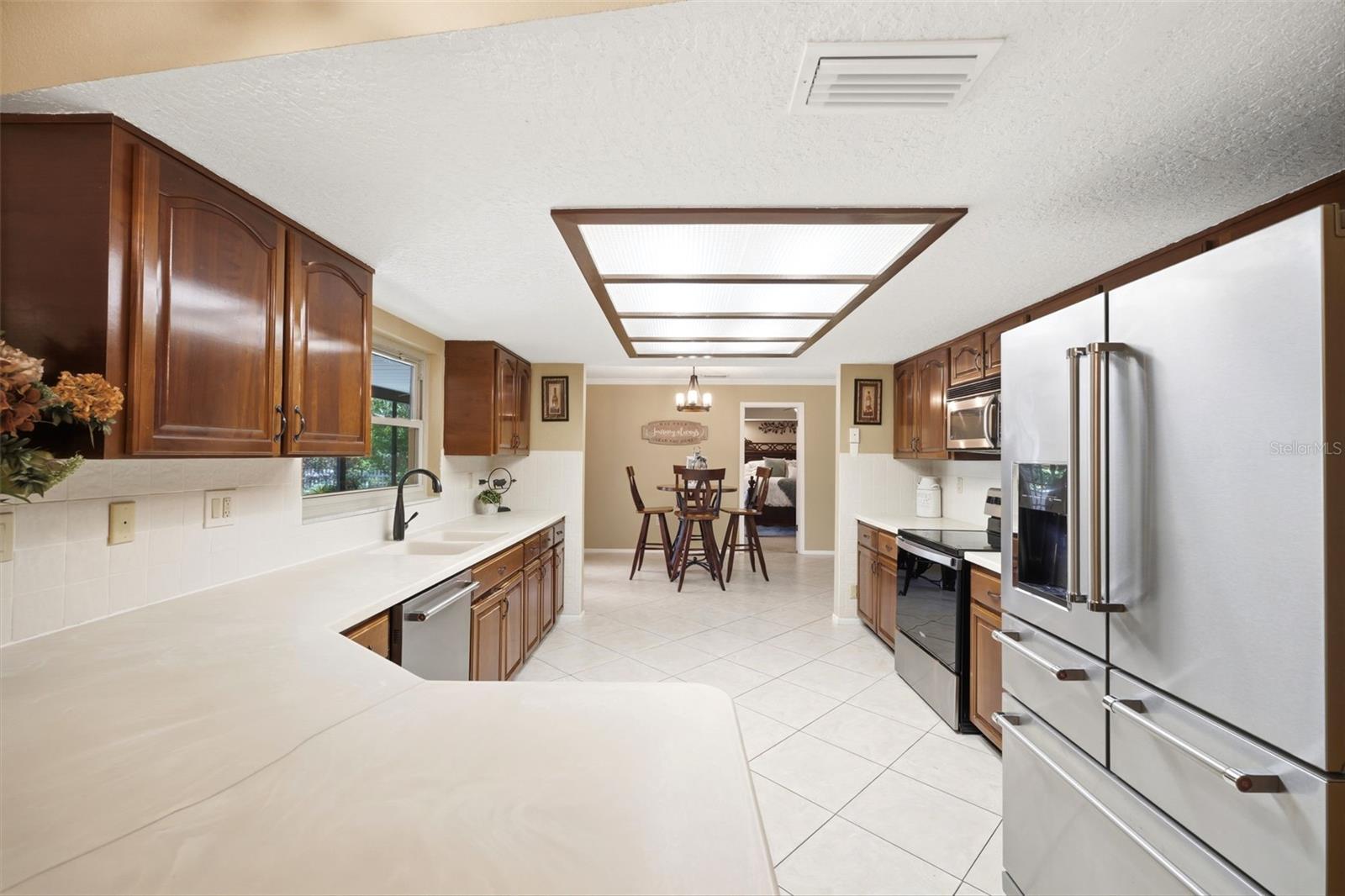 6403 CHISWICK CT, NEW PORT RICHEY, FL, 34655