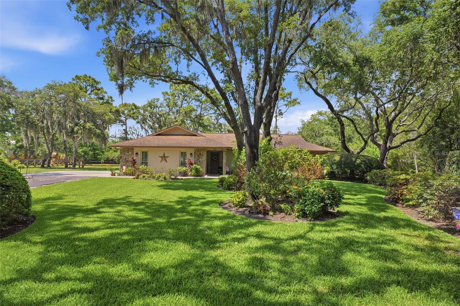 6403 CHISWICK CT, NEW PORT RICHEY, FL, 34655