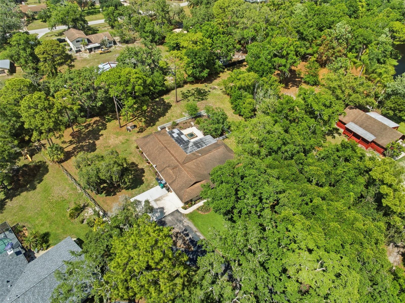 6403 CHISWICK CT, NEW PORT RICHEY, FL, 34655