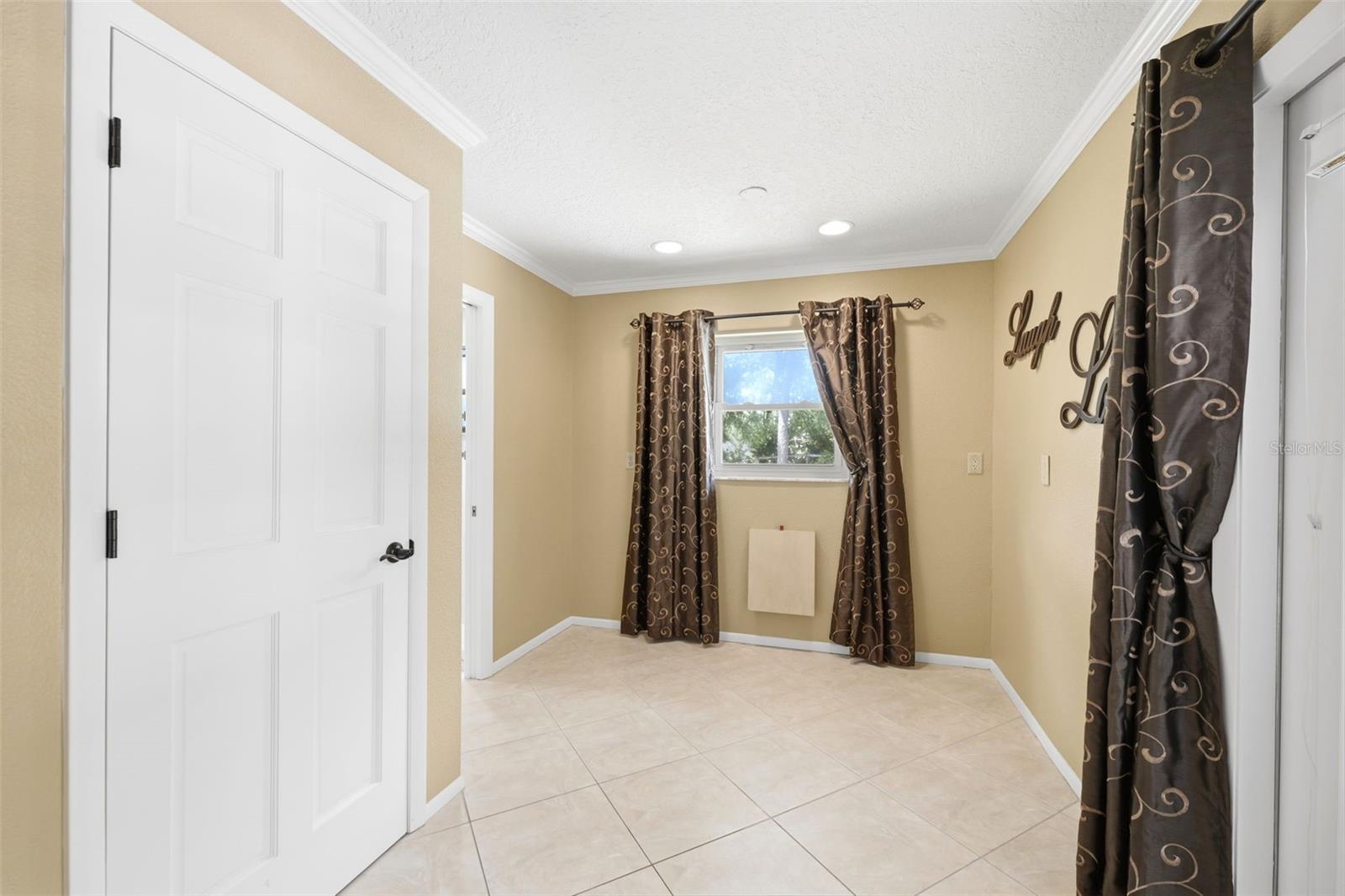 6403 CHISWICK CT, NEW PORT RICHEY, FL, 34655