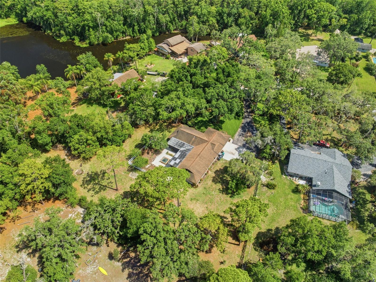6403 CHISWICK CT, NEW PORT RICHEY, FL, 34655