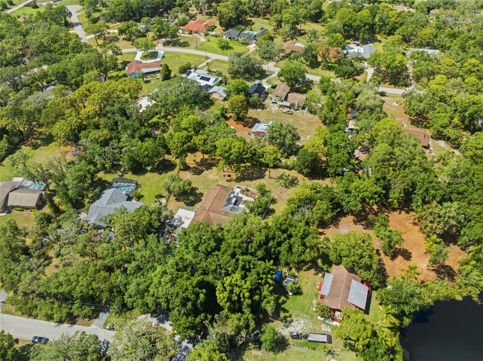 6403 CHISWICK CT, NEW PORT RICHEY, FL, 34655