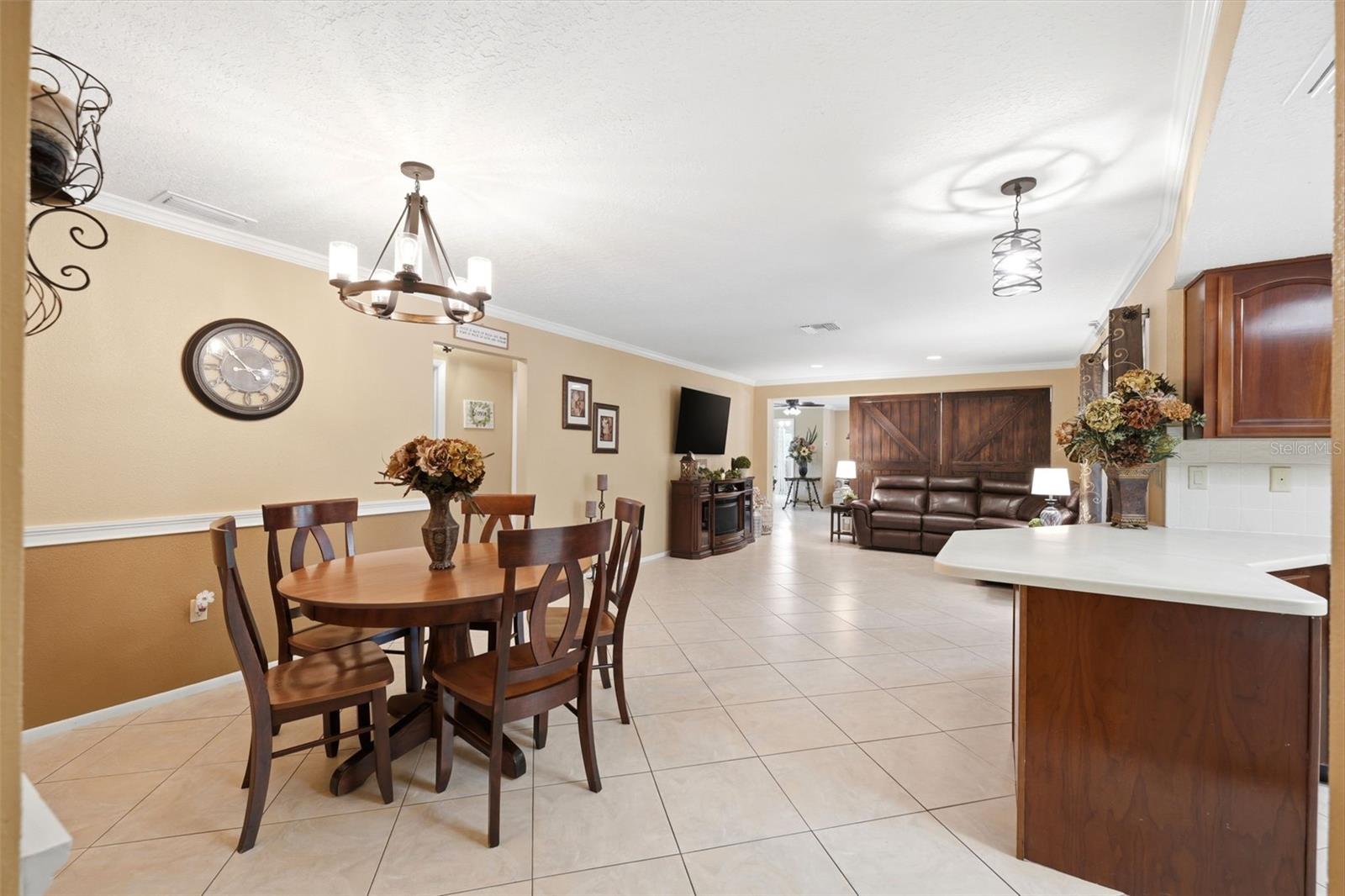 6403 CHISWICK CT, NEW PORT RICHEY, FL, 34655