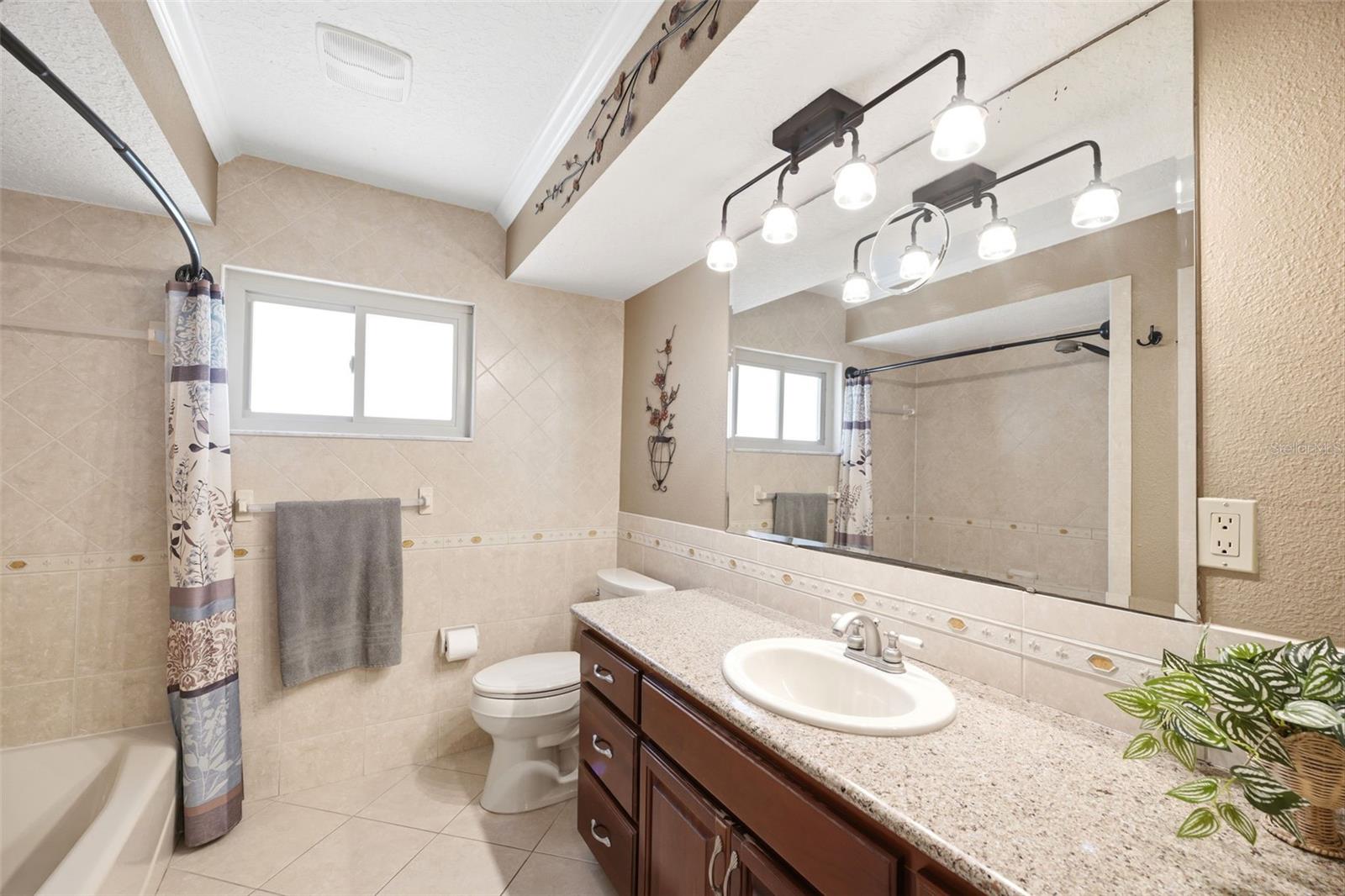 6403 CHISWICK CT, NEW PORT RICHEY, FL, 34655