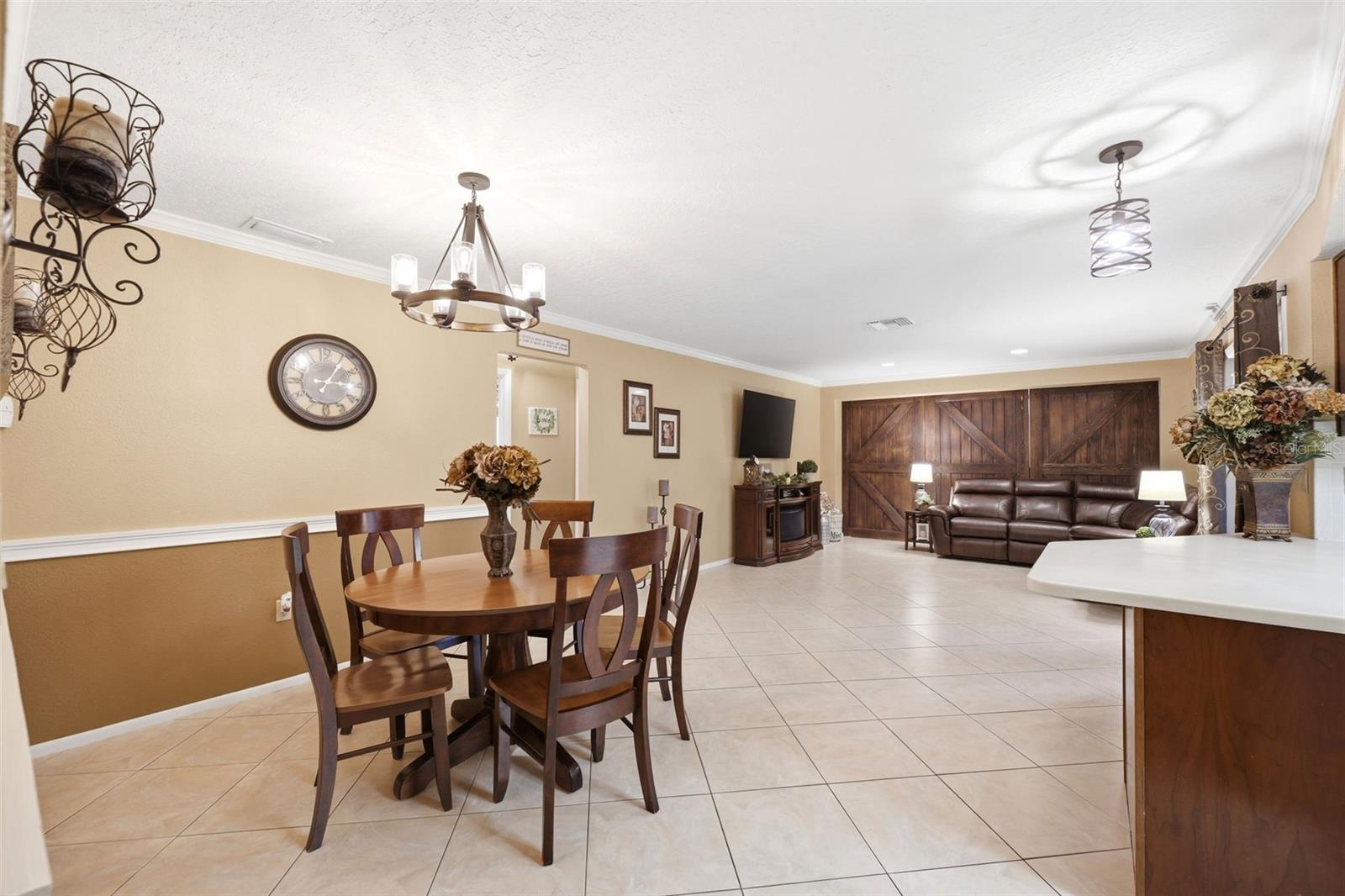 6403 CHISWICK CT, NEW PORT RICHEY, FL, 34655