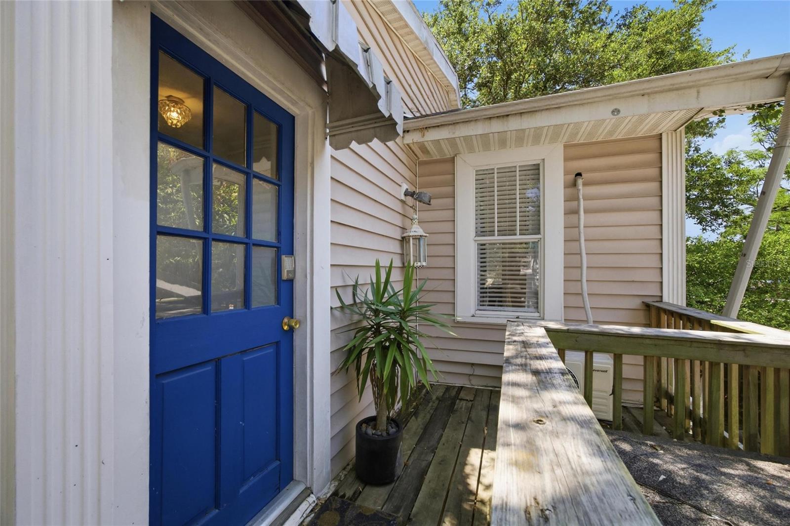 905 E 22ND AVE, TAMPA, FL, 33605