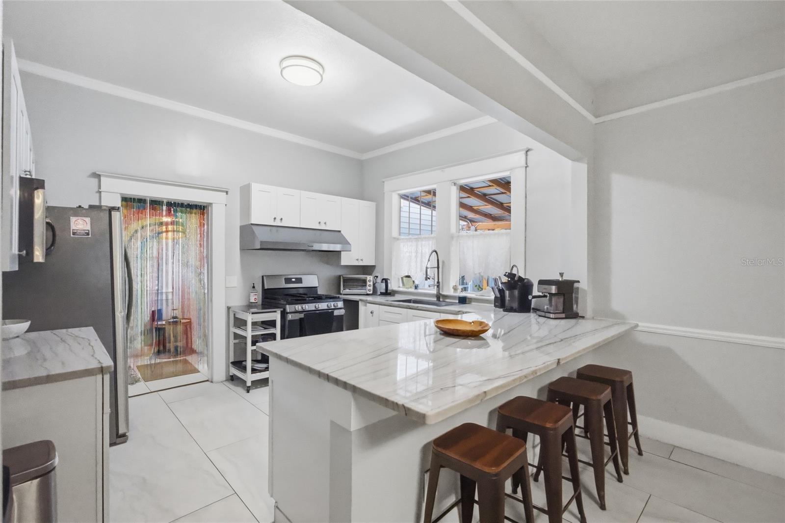 905 E 22ND AVE, TAMPA, FL, 33605