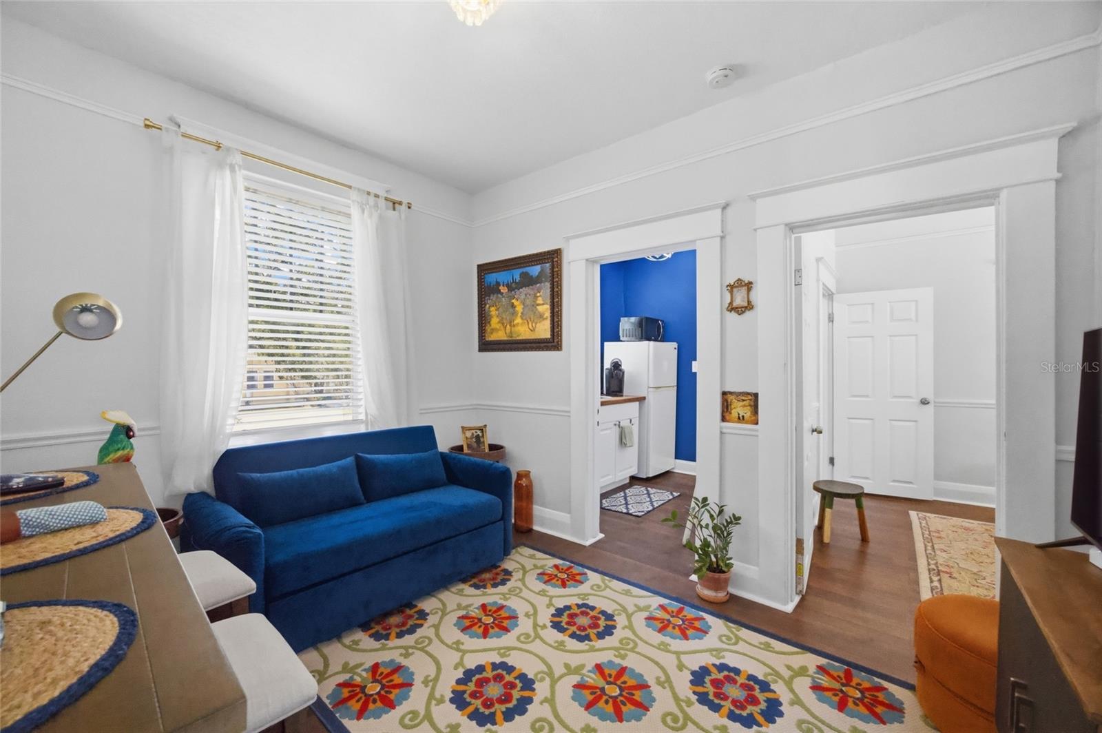 905 E 22ND AVE, TAMPA, FL, 33605